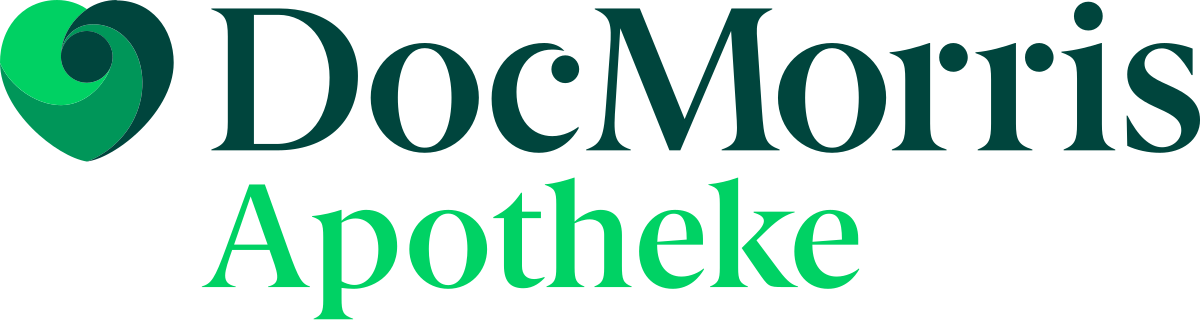 DocMorris N.V.