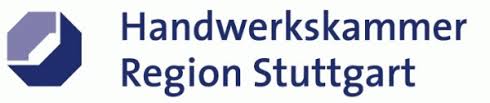 Handwerkskammer Region Stuttgart