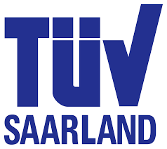 TÜV Saarland e.V.