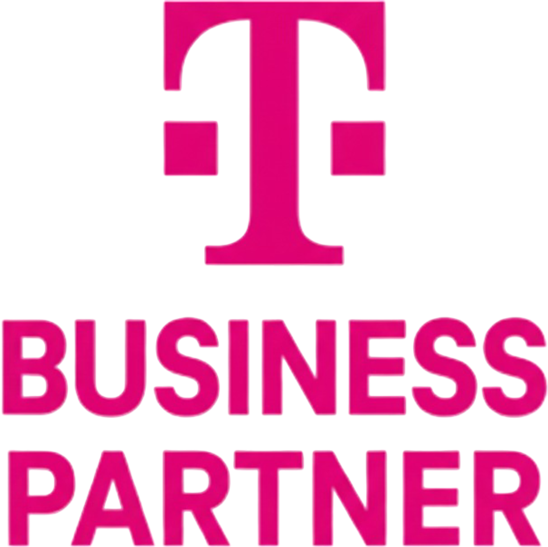 Telekom Business Center Hoen